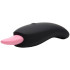 Inmi Luscious Licker Langue Vibromasseur Image du produit 1