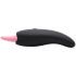 Inmi Luscious Licker Langue Vibromasseur Image du produit 3