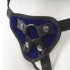 Sportsheets Lush Blue Harnais pour Gode Ceinture Image du produit 4