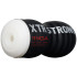 TENGA Original Vacuum Cup Extra Puissante Image du produit 2