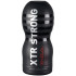 TENGA Original Vacuum Cup Extra Puissante Image de l'emballage 1