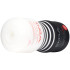 TENGA Dual Sensation Extremes Cup Masturbateur Image du produit 2
