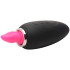Shegasm Lickgasm Mini Langue Vibromasseur Image du produit 3