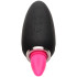 Shegasm Lickgasm Mini Langue Vibromasseur Image du produit 4
