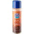 Skins Salted Caramel Seduction Lubrifiant à Base d'Eau 130 ml Image du produit 1