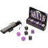 Sexy 6 Kinky Jeu de Dés Image du produit 1