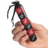 Sexy 6 Sex Jeu de Dés Image du produit avec des mains 50