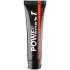 Skins Powerect Crème Intime à Base d'Eau 20 ml Image du produit 1