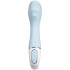 Satisfyer Air Pump 5 Connect Vibromasseur Connecté Image du produit 3