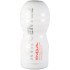 TENGA Original Vacuum Cup Masturbateur Extra Doux Image de l'emballage 1