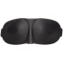 Frisky Deluxe Black-Out Bandeau Image du produit 3