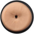 Man Squeeze Stud Ass Masturbateur Image du produit 2