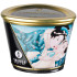 Shunga Massage & Ambiance Bougie 170 ml Image de l'emballage 92