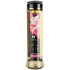 Shunga Erotic Huile de Massage Parfumée Sensuelle 240 ml Image de l'emballage 90