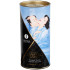 Shunga Aphrodisiac Huile Chauffante 100 ml Image de l'emballage 91