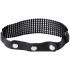Bad Kitty Choker Collier Image du produit 3