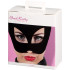 Bad Kitty Leather-Look Masque Chat Image de l'emballage 90
