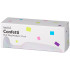 Sinful Confetti Plug Anal Medium 11 cm Image de l'emballage 90