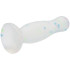 Sinful Confetti Plug Anal Moyen Image du produit 4
