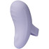 Sinful Loving Finger Vibromasseur Rechargeable Image du produit 1