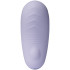 Sinful Loving Finger Vibromasseur Rechargeable Image du produit 2