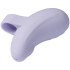 Sinful Loving Finger Vibromasseur Rechargeable Image du produit 4