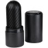 Arcwave Ghost Reversible Stroker Masturbateur Image du produit 1