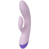 So Divine Self Pleasure Vibromasseur Rabbit Image du produit 1