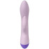 So Divine Self Pleasure Vibromasseur Rabbit Image du produit 2