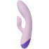 So Divine Self Pleasure Vibromasseur Rabbit Image du produit 3