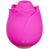 ROMP Rose Stimulateur Clitoridien Image du produit 2