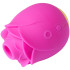 ROMP Rose Stimulateur Clitoridien Image du produit 3