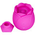 ROMP Rose Stimulateur Clitoridien Image du produit 4