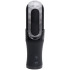 TENGA Flip Zero Electronic Vibrotation Handjob Machine Masturbateur Image du produit 1