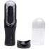 TENGA Flip Zero Electronic Vibrotation Handjob Machine Masturbateur Image du produit 6