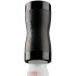 TENGA Vacuum Gyro Roller Masturbateur + Rolling TENGA Cup Image du produit 5