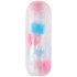 TENGA Bubble Crazy Cubes Masturbateur Image du produit 2