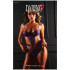 Daring Intimates Body Dentelle Image de l'emballage 90