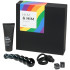 Sinful Him & Him Coffret Image du produit 1
