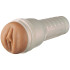 Fleshlight Girls Luna Star Glimmer Image du produit 1