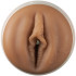 Fleshlight Girls Luna Star Glimmer Image du produit 2