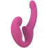 Fun Factory Share Lite Double Gode Image du produit 3