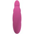 Fun Factory Share Lite Double Gode Image du produit 4