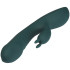 Amaysin Ribbed Vibromasseur Rabbit Image du produit 4