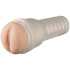 Fleshlight Girls Kenzie Reeves Cream Puff Masturbateur Image du produit 1