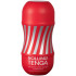 TENGA Rolling Gyro Regular Vacuum Cup Masturbateur Image du produit 1