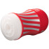 TENGA Rolling Gyro Regular Vacuum Cup Masturbateur Image du produit 2