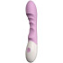 baseks Ensemble Pleasure Vibrator pour Débutant·e·s Image du produit 5