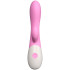 baseks Ensemble Pleasure Vibrator pour Débutant·e·s Image du produit 3