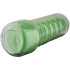baseks Masturbateur Phosphorescent Image du produit 1